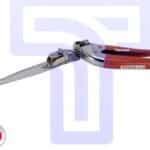 Position Grass Shear