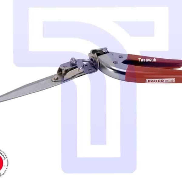 Position Grass Shear