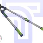 Telescopic Bypass Shear