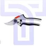 Bypass Pruning Shear