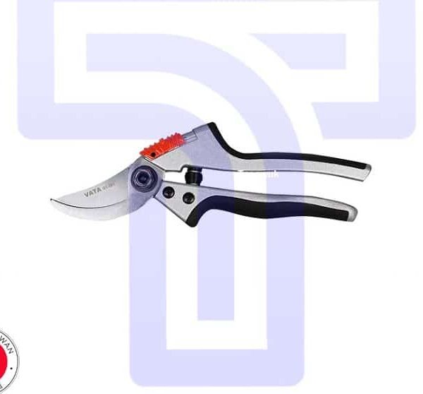 Bypass Pruning Shear