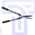 Telescopic Wavy Shear