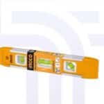 Mini Spirit Level