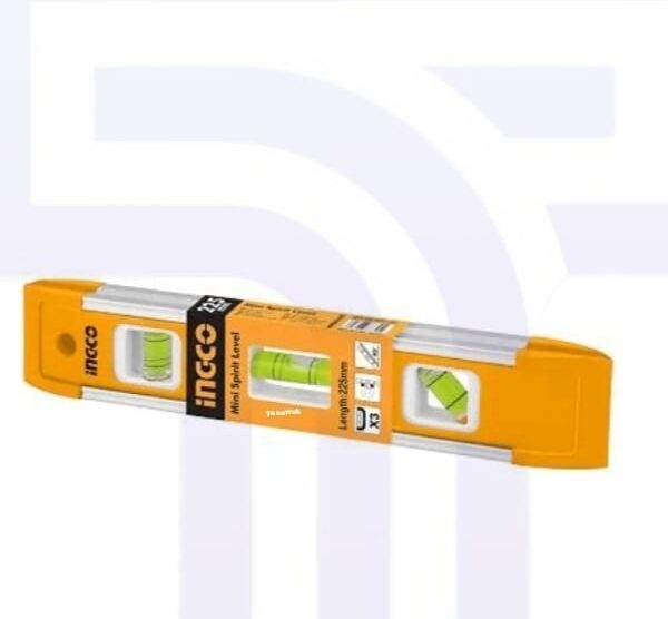 Mini Spirit Level