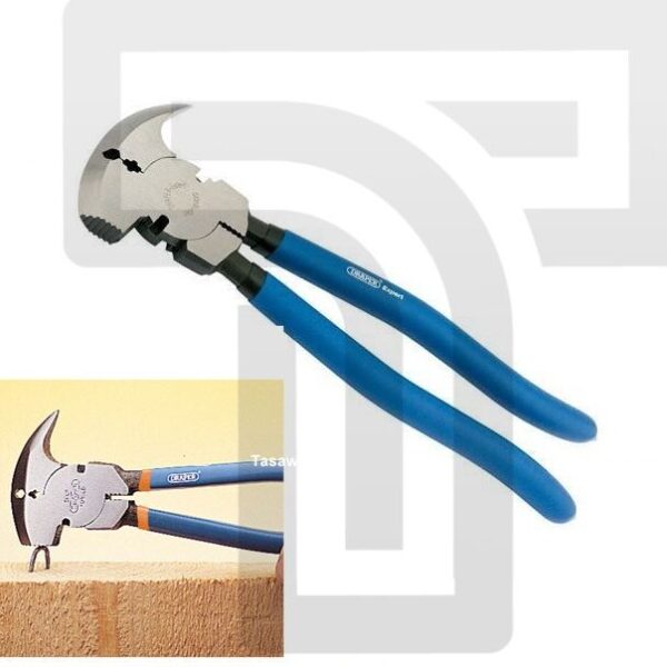Fencing Plier
