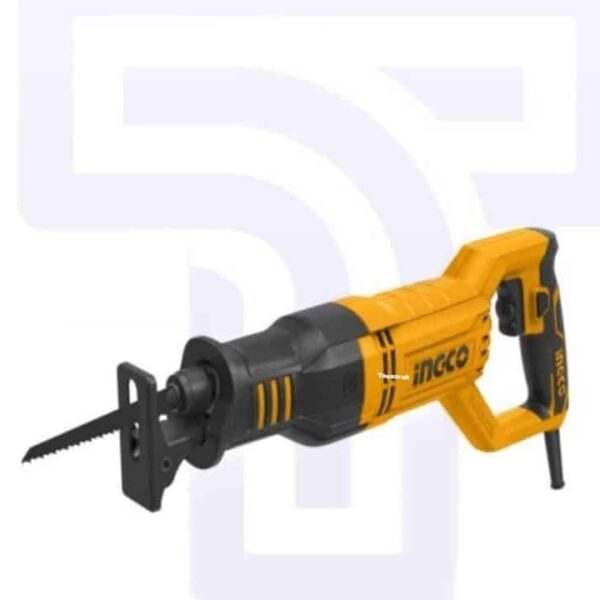 Electric Cut-Off Saw