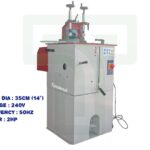 14" Aluminum Profile Saw