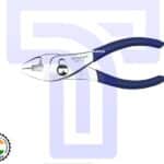 Slip Joint Plier