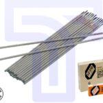 Welding Electrodes