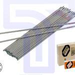 Welding Electrodes