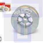 Flux Core Welding Wire