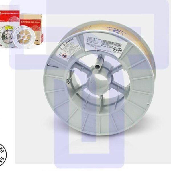 Flux Core Welding Wire