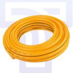 outdoor garden hose 30m 1/2 inch