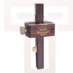 Mortice & Marking Gauge