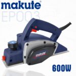 Electric Planer