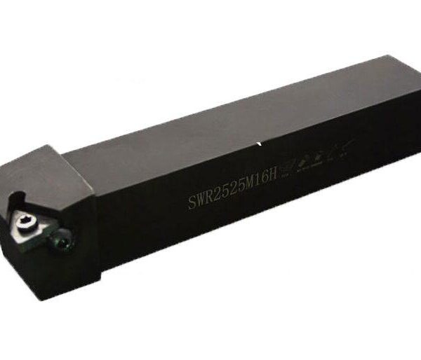 External Threading Turner