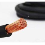 Welding Cable 50mm