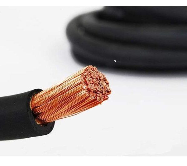 Welding Cable 50mm