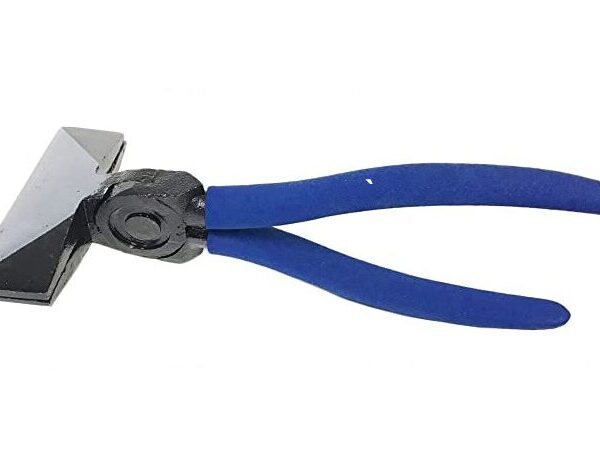Welding Plier
