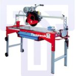 Master Brooklyn Evolution 990ev-ITALY