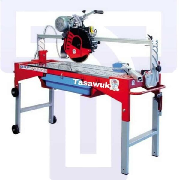 Master Brooklyn Evolution 990ev-ITALY