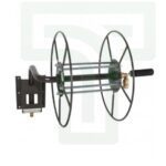 Hose Reel for Wall