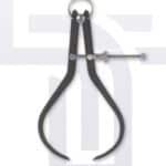 Spring Caliper - External