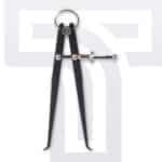 Spring Caliper Internal