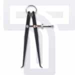 Spring Caliper Internal