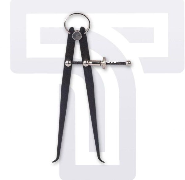 Spring Caliper Internal