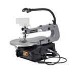 16-Inch Scroll Saw