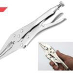 Locking Grip Plier