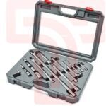 Socket Accessories Set