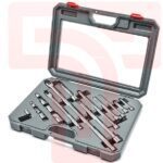 Socket Accessories Set