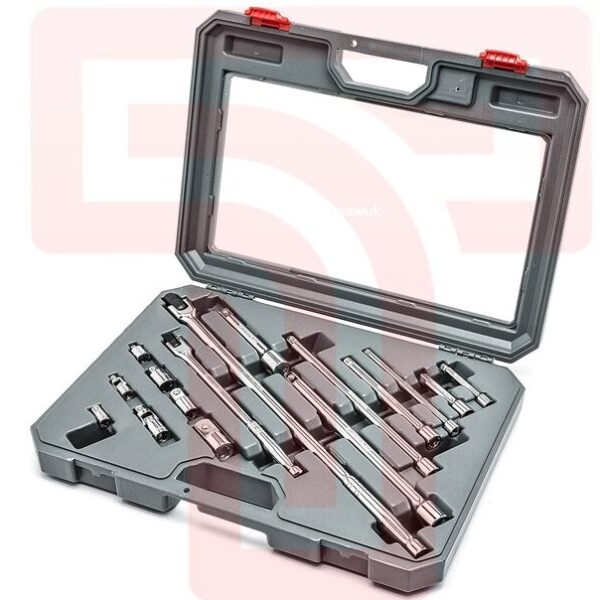 Socket Accessories Set