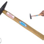 machinist hammer