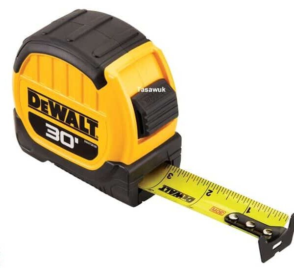 Measuring Tape