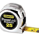 Measuring Tape