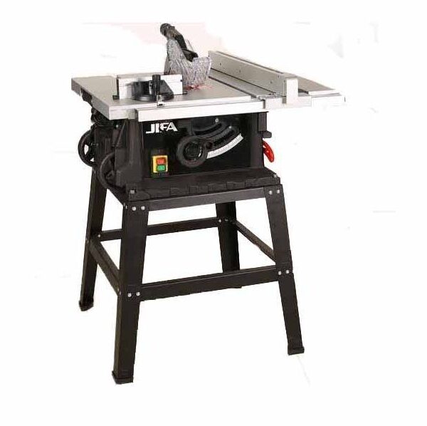 Table Saw 10"