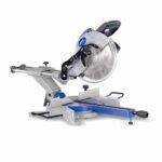 Sliding Miter Saw