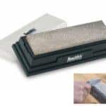 Arkansas Sharpening Stone