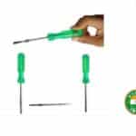 2-in-1 screwdriver