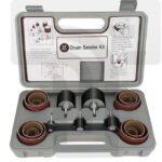 Drum Sander Kit