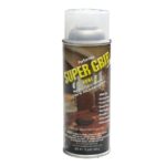 Fabric Coating Spray