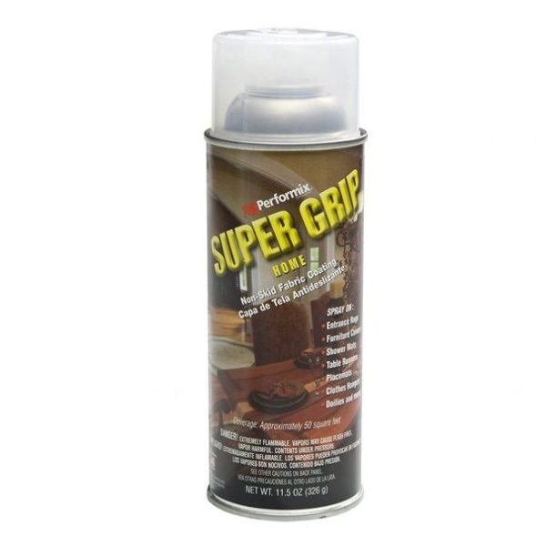 Fabric Coating Spray