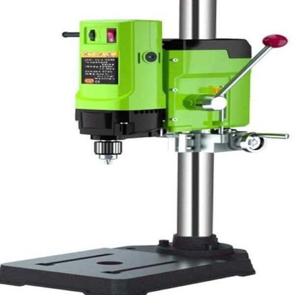 Industrial Drill Press