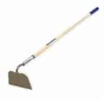 Heavy Duty Garden Hoe