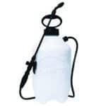 Lawn & Garden Sprayer