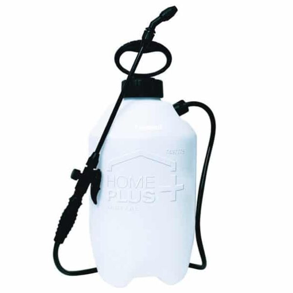 Lawn & Garden Sprayer