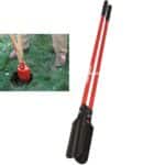 Post Hole Digger